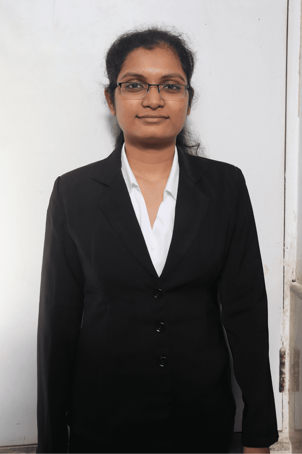 From Sabrang to Aditya Birla Finance: How My MMS at DSIMS Shaped My Career