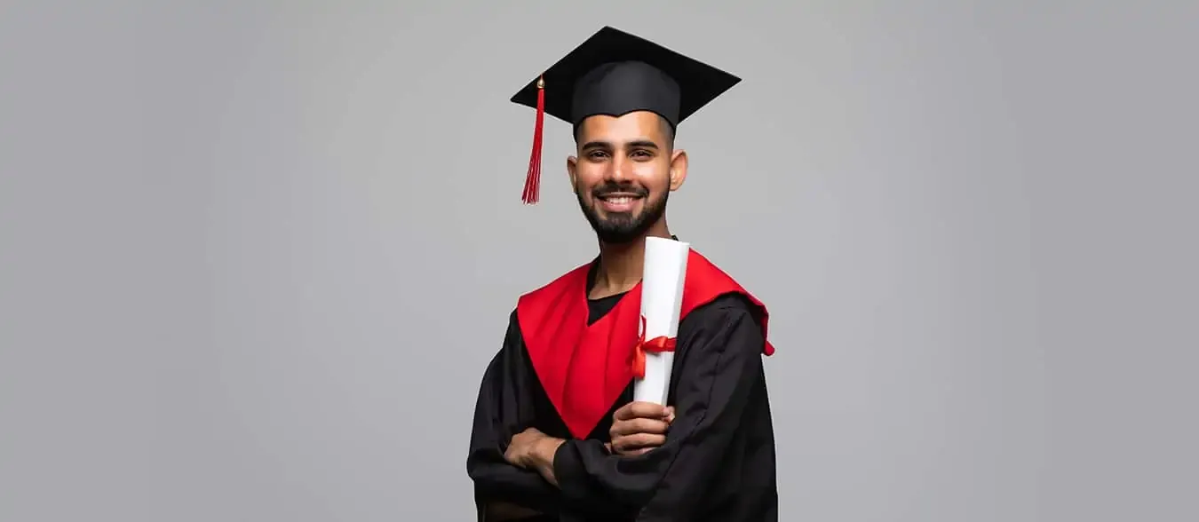 PGDM Colleges in Mumbai with Low Fees