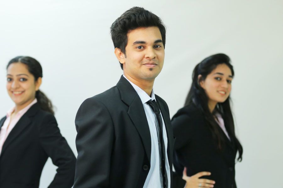 PGDM Course In Mumbai, Fees, Duration, Exams