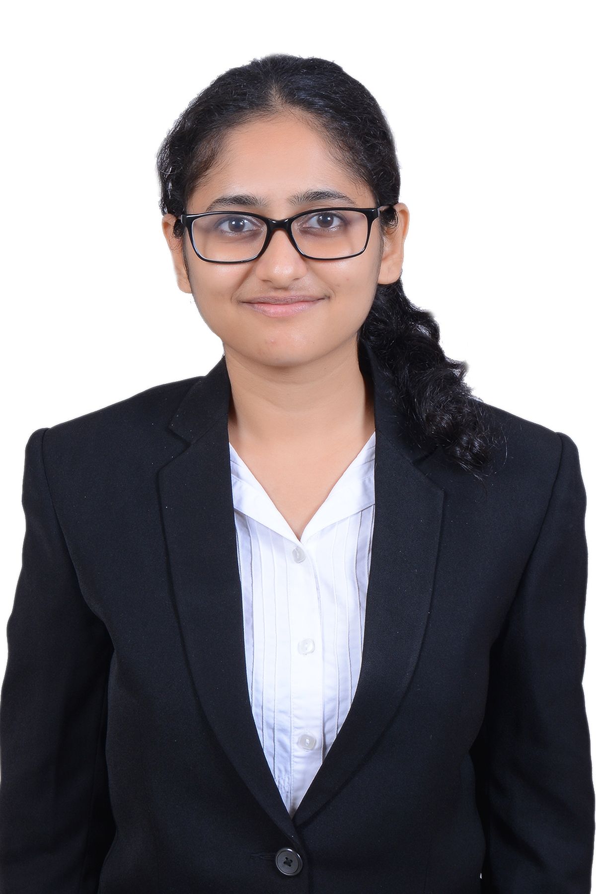 From Fear to Confidence: My Journey Through MMS Finance at DSIMS